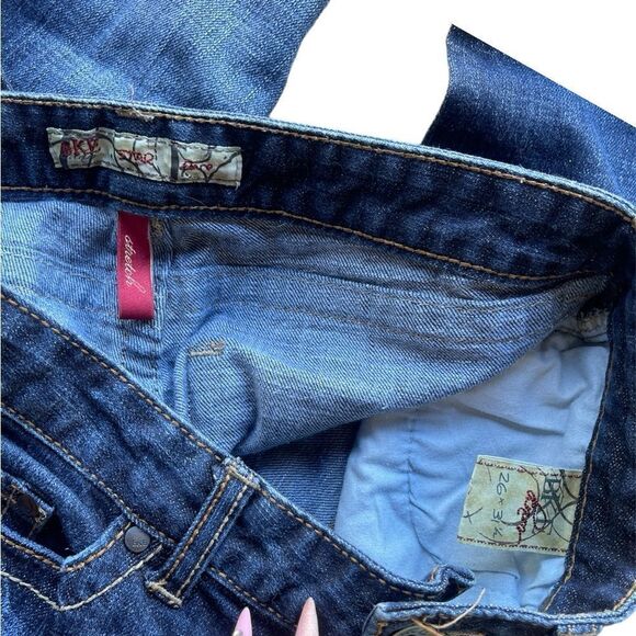 BKE STAR size 26/31 - Picture 5 of 5